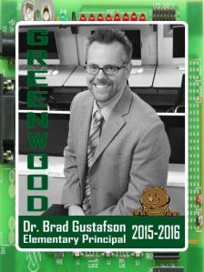 2015-16 Computer Trading Card